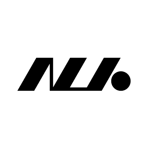 Northlanes Barbershop